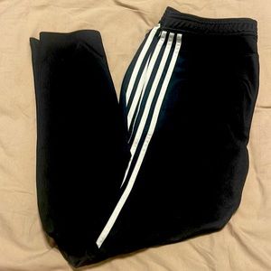 adidas pants